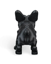 Stella the French Bulldog | Articulated Dog Toy