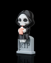 Sweet Rest | Reaper Figurine