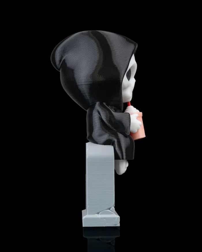 Sweet Rest | Reaper Figurine