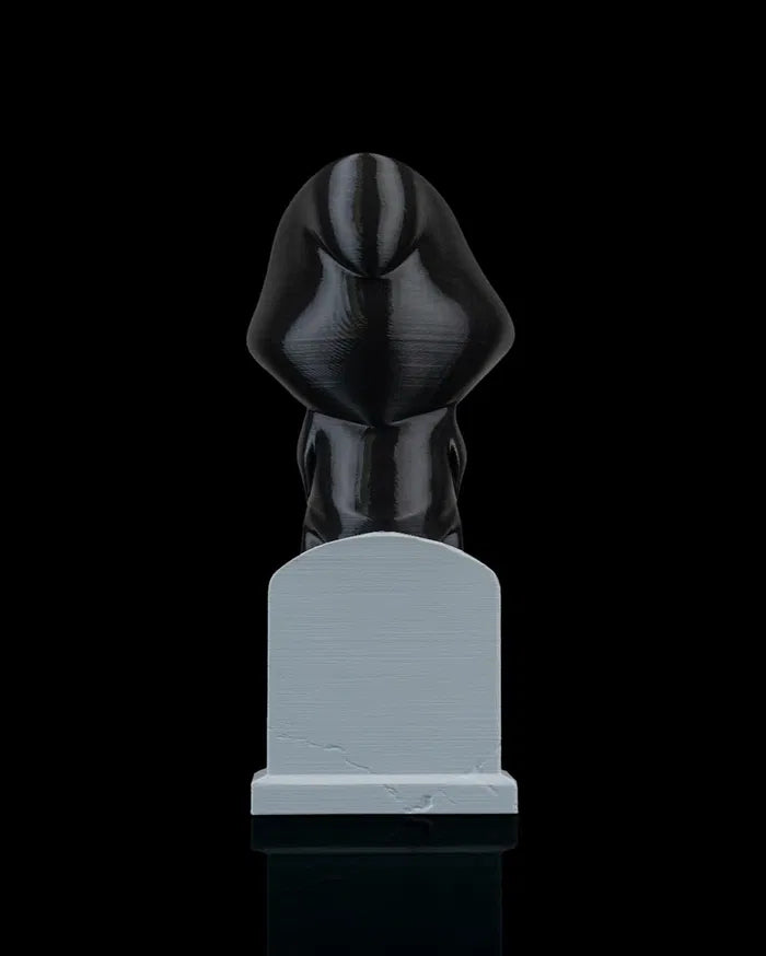 Sweet Rest | Reaper Figurine