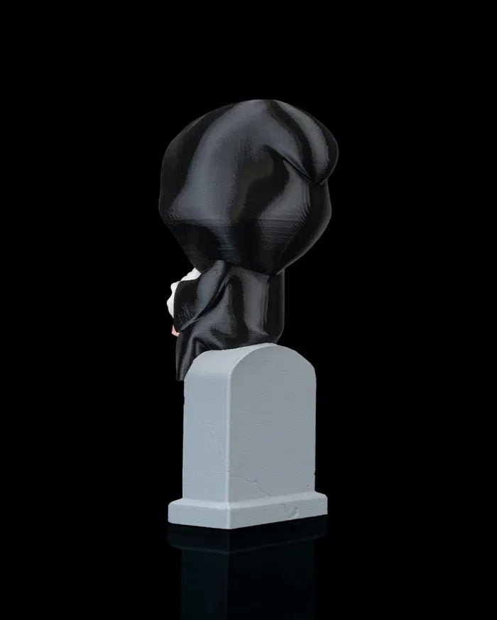 Sweet Rest | Reaper Figurine