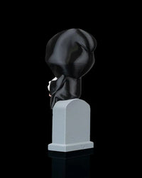 Sweet Rest | Reaper Figurine