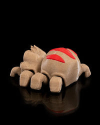 Terror-antula | Creepy Crawler Mini Figurine