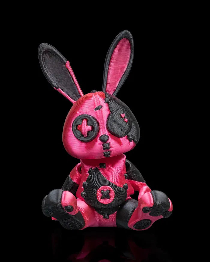 Threadful Bunny 1 d0e30bfee8