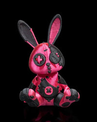 Threadful Bunny 1 d0e30bfee8