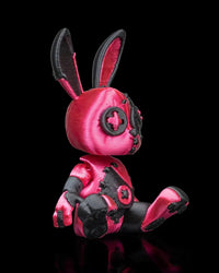 Threadful Bunny 2 d54f22c0c9