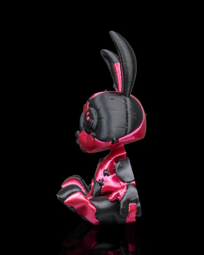 Threadful Bunny 3 7a7d171fa9