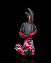 Threadful Bunny 3 7a7d171fa9