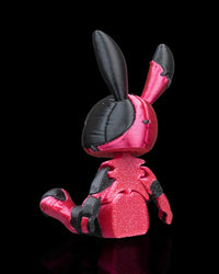 Threadful Bunny 4 fa9adebf36