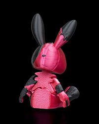 Threadful Bunny 5 5f882e4a22