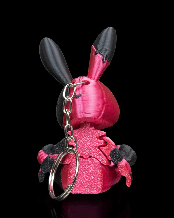Threadful Bunny 6 6ee29bacdf