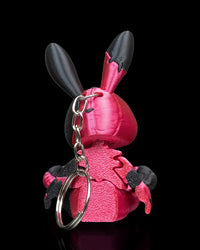 Threadful Bunny 6 6ee29bacdf