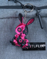 Threadful Bunny 7 2f831408a1