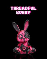 the-hop-troop-threadful-bunny-cover