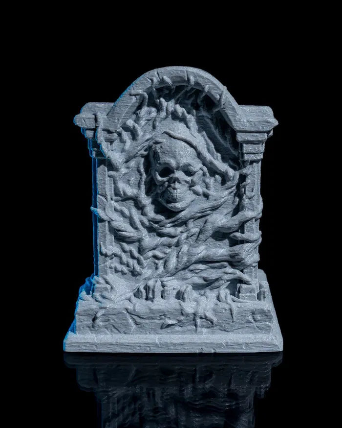 Tombstone 1 58fd73536e