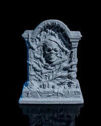 Tombstone 1 58fd73536e