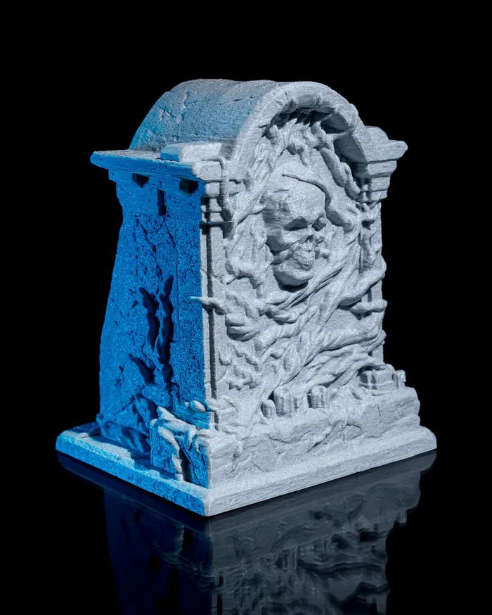 Tombstone 2 e72f6ffc8f