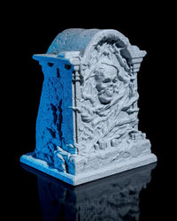 Tombstone 2 e72f6ffc8f