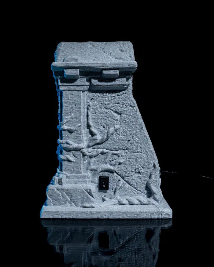 Tombstone 3 3ab0a04cbc