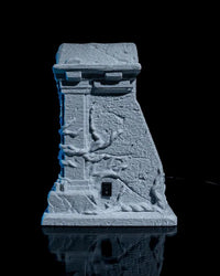 Tombstone 3 3ab0a04cbc