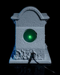 Tombstone 4 129a9874b8