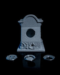 Tombstone 5 c032d2b48e