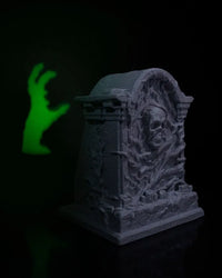 Tombstone luzes 1 2c2e7264c2