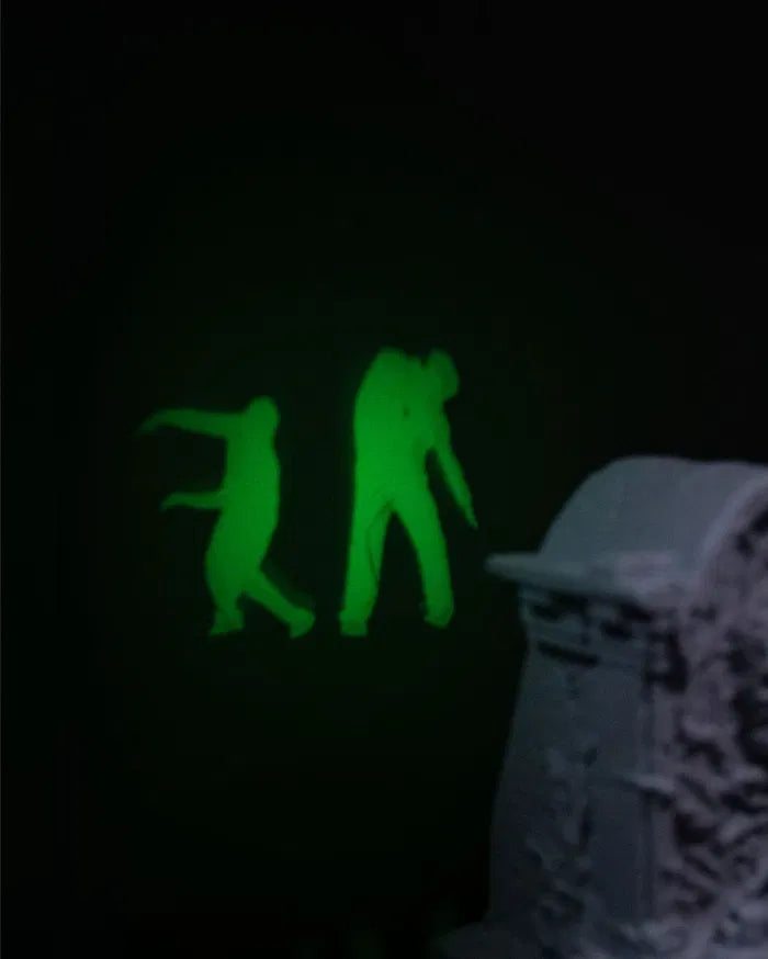 Tombstone luzes 3 d34566f15e