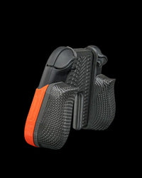 Twin Turbo | Dual Controller Grip