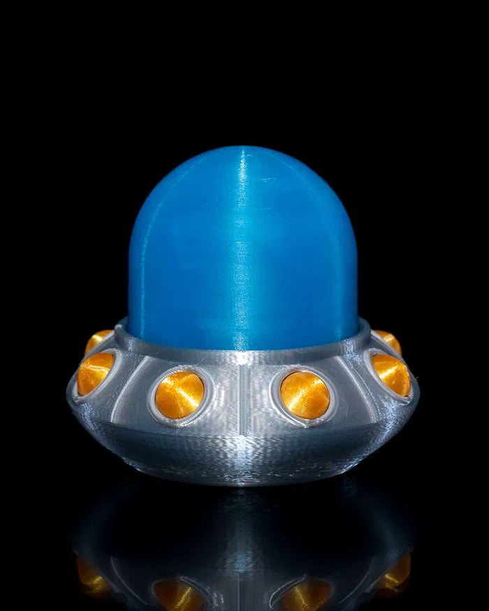 UFO Grinder 1 84d03b930b