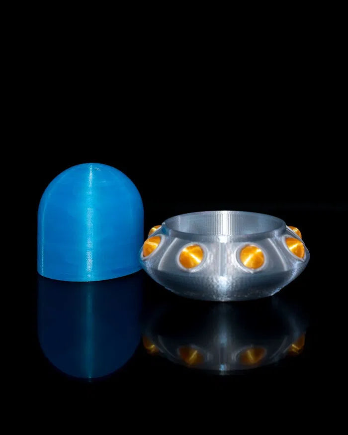 UFO Grinder 2 07c0336935