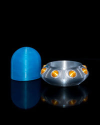 UFO Grinder 2 07c0336935