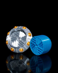 UFO Grinder 3 aba5cc65c7