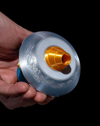 UFO Grinder 5 1c0e785958