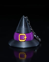 Witch Hat Fidget 1 123a405340