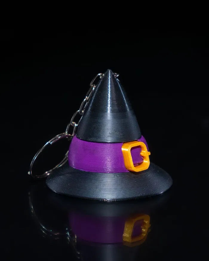 Witch Hat Fidget 2 b2d11ef32b