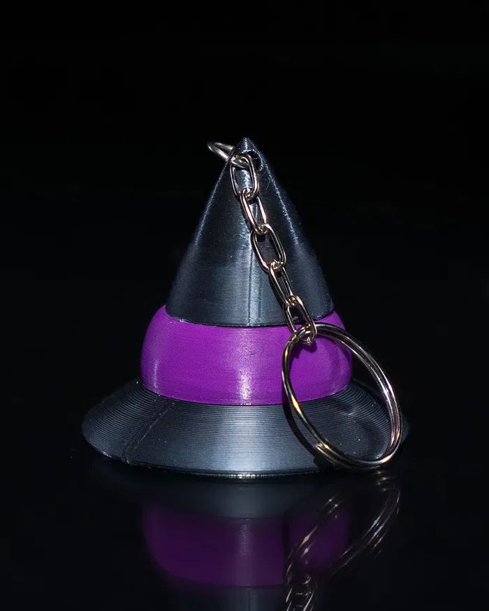 Witch Hat Fidget 3 4ba6688172