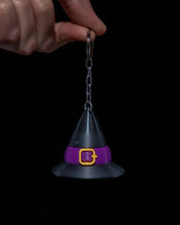 Witch Hat Fidget 4 e52eb918c9