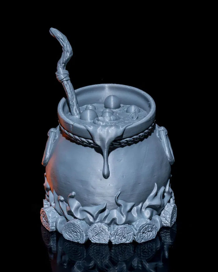 Witch s Cauldron 1 4d34856071