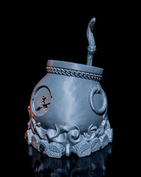 Witch s Cauldron 4 059869f1fc