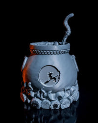 Witch s Cauldron 5 51f08b9c7e