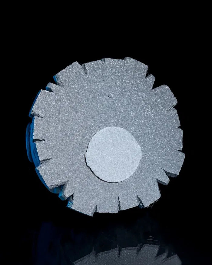 Witch s Cauldron 6 abc4268aea