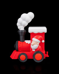 Xmas Xpress | Holiday Train Set