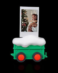 Xmas Xpress | Holiday Train Set