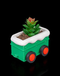 Xmas Xpress | Holiday Train Set