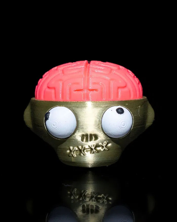 Zombie Grinder 1 1cf349b5b6