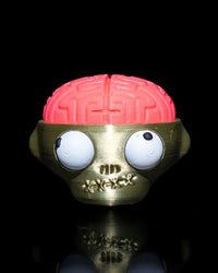 Zombie Grinder 1 1cf349b5b6