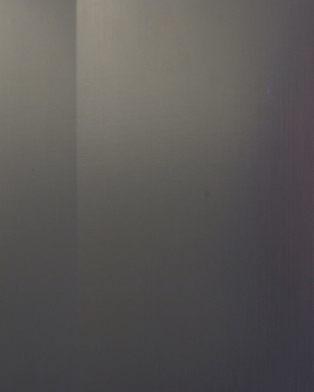 Post Card | Magnetic Photo Frame