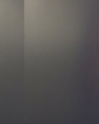 Post Card | Magnetic Photo Frame