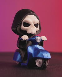 Grim Rider | Reaper Figurine